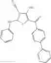 Fig. 110 - PDE4B inhibitors and uses therefor