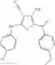 Fig. 112 - PDE4B inhibitors and uses therefor