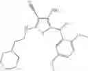 Fig. 115 - PDE4B inhibitors and uses therefor