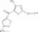 Fig. 12 - PDE4B inhibitors and uses therefor