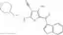 Fig. 124 - PDE4B inhibitors and uses therefor
