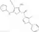 Fig. 131 - PDE4B inhibitors and uses therefor