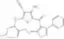 Fig. 136 - PDE4B inhibitors and uses therefor