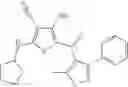 Fig. 137 - PDE4B inhibitors and uses therefor