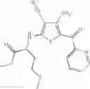 Fig. 141 - PDE4B inhibitors and uses therefor