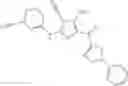 Fig. 145 - PDE4B inhibitors and uses therefor