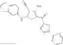 Fig. 147 - PDE4B inhibitors and uses therefor