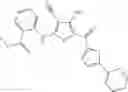 Fig. 149 - PDE4B inhibitors and uses therefor
