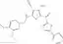 Fig. 151 - PDE4B inhibitors and uses therefor