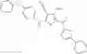 Fig. 152 - PDE4B inhibitors and uses therefor