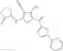 Fig. 155 - PDE4B inhibitors and uses therefor