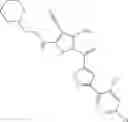Fig. 158 - PDE4B inhibitors and uses therefor