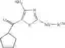 Fig. 16 - PDE4B inhibitors and uses therefor