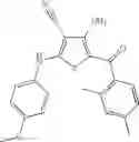 Fig. 161 - PDE4B inhibitors and uses therefor