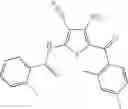 Fig. 162 - PDE4B inhibitors and uses therefor