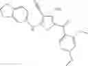 Fig. 178 - PDE4B inhibitors and uses therefor