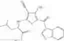 Fig. 182 - PDE4B inhibitors and uses therefor
