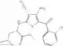 Fig. 187 - PDE4B inhibitors and uses therefor
