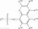 Fig. 19 - PDE4B inhibitors and uses therefor