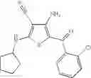 Fig. 191 - PDE4B inhibitors and uses therefor