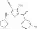 Fig. 196 - PDE4B inhibitors and uses therefor