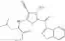 Fig. 197 - PDE4B inhibitors and uses therefor