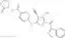 Fig. 199 - PDE4B inhibitors and uses therefor