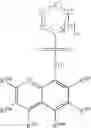 Fig. 20 - PDE4B inhibitors and uses therefor