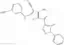 Fig. 201 - PDE4B inhibitors and uses therefor