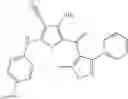 Fig. 205 - PDE4B inhibitors and uses therefor