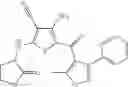 Fig. 210 - PDE4B inhibitors and uses therefor