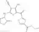 Fig. 216 - PDE4B inhibitors and uses therefor