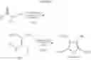 Fig. 23 - PDE4B inhibitors and uses therefor