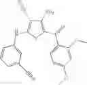 Fig. 231 - PDE4B inhibitors and uses therefor