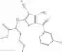 Fig. 232 - PDE4B inhibitors and uses therefor
