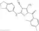 Fig. 233 - PDE4B inhibitors and uses therefor