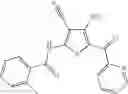 Fig. 236 - PDE4B inhibitors and uses therefor
