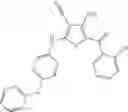 Fig. 237 - PDE4B inhibitors and uses therefor