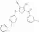 Fig. 239 - PDE4B inhibitors and uses therefor