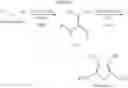 Fig. 24 - PDE4B inhibitors and uses therefor