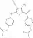 Fig. 241 - PDE4B inhibitors and uses therefor
