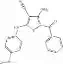 Fig. 243 - PDE4B inhibitors and uses therefor
