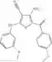 Fig. 253 - PDE4B inhibitors and uses therefor