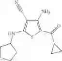 Fig. 255 - PDE4B inhibitors and uses therefor