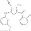 Fig. 256 - PDE4B inhibitors and uses therefor