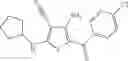 Fig. 258 - PDE4B inhibitors and uses therefor