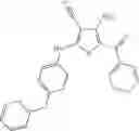 Fig. 261 - PDE4B inhibitors and uses therefor