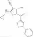 Fig. 262 - PDE4B inhibitors and uses therefor