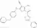 Fig. 263 - PDE4B inhibitors and uses therefor