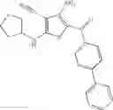 Fig. 264 - PDE4B inhibitors and uses therefor
